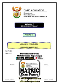 Mechanical Technology Feb-March 2017 Afr.pdf
